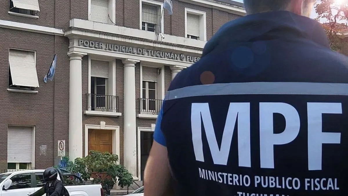 Intento de homicidio en el barrio 76 Viviendas: el principal acusado seguirá detenido