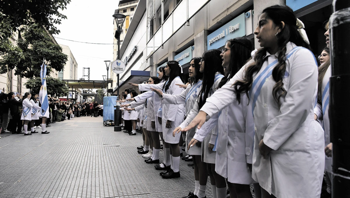 Las fotos que no viste