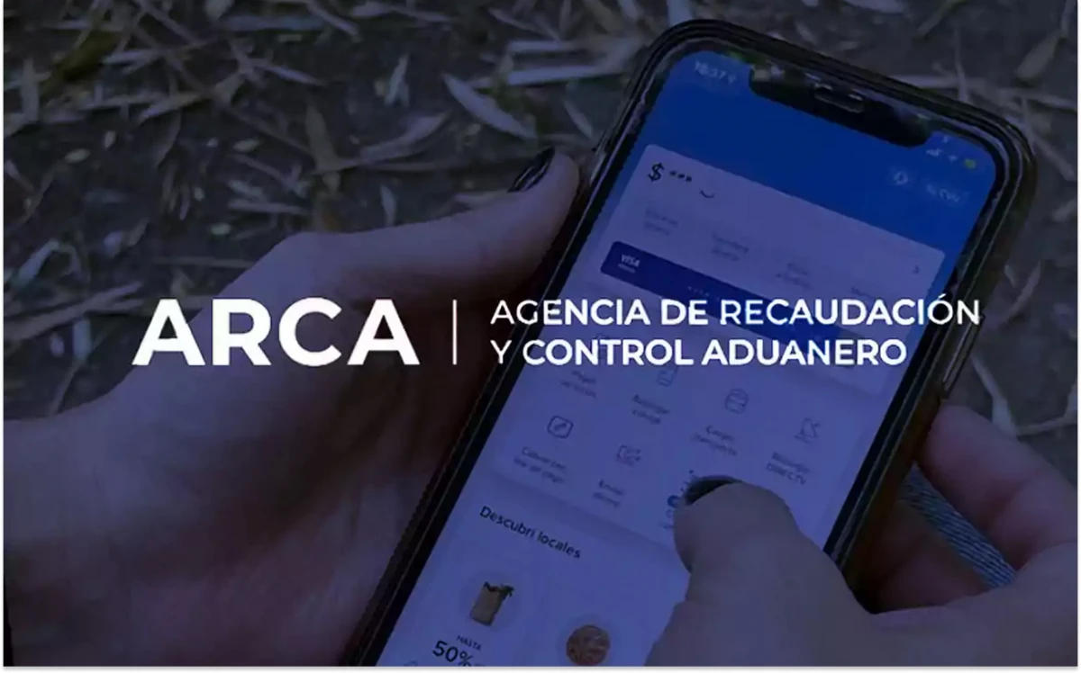 Nueva recategorización del monotributo: quiénes deben hacer el trámite y hasta cuándo