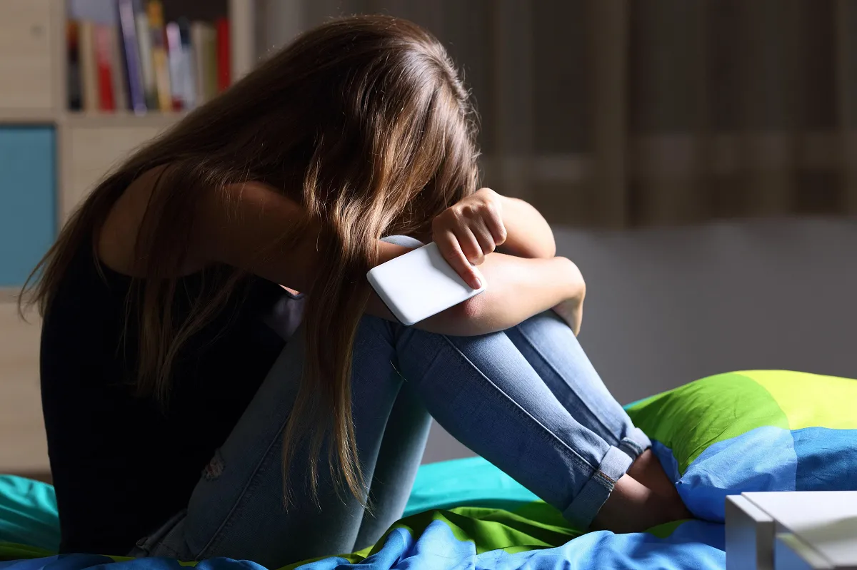 El Gobierno de Mendoza deberá indemnizar a la familia de una nena de 11 años que terminó internada por bullying