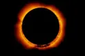 El eclipse solar más largo en 100 años ya tiene fecha: cuándo ocurrirá y por qué este fenómeno será único
