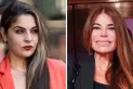 ¿Quién es Antonella Menem y por qué enfrenta a Zulemita con un ADN?