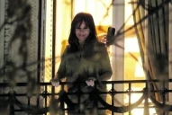 Cristina espera por sus visitas y recibe un nuevo revés