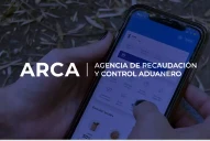 Nueva recategorización del monotributo: quiénes deben hacer el trámite y hasta cuándo