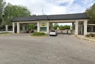 Con una votación aplastante, un country rechazó la mudanza de Di Zeo, líder de la barra de Boca