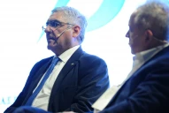 “Queremos que desaparezca Ingresos Brutos”, afirmó el ministro Abad