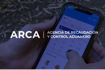 Nueva recategorización del monotributo: quiénes deben hacer el trámite y hasta cuándo