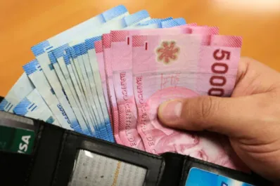 Bono Post Laboral: quiénes pueden acceder al pago de casi $100.000 mensuales de por vida