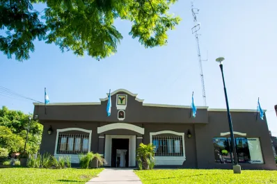 Día del Trabajador del Estado: En Yerba Buena se trabajará con normalidad