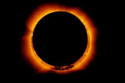 El eclipse solar más largo en 100 años ya tiene fecha: cuándo ocurrirá y por qué este fenómeno será único