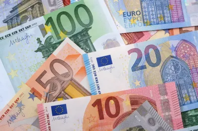 Una mujer de 90 años gana un apartamento en un casino y lo rechaza: “No quiero molestarme con ese tipo de cosas”