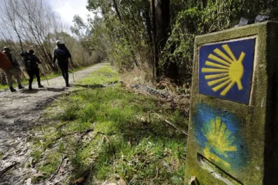 Los 13 mejores consejos para disfrutar al máximo del Camino de Santiago