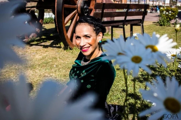 Virla Coral: cuatro formaciones harán repertorios populares