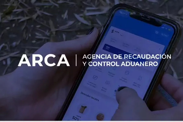 Nueva recategorización del monotributo: quiénes deben hacer el trámite y hasta cuándo