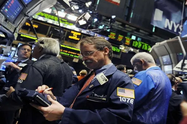 Argentina no mejoró su calificación financiera: sigue como mercado independiente