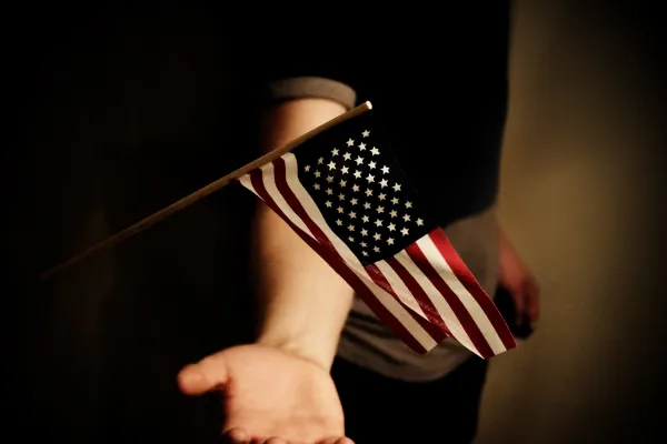 Estados Unidos anunció que evaluará las redes sociales de quienes pidan visas para estudiar