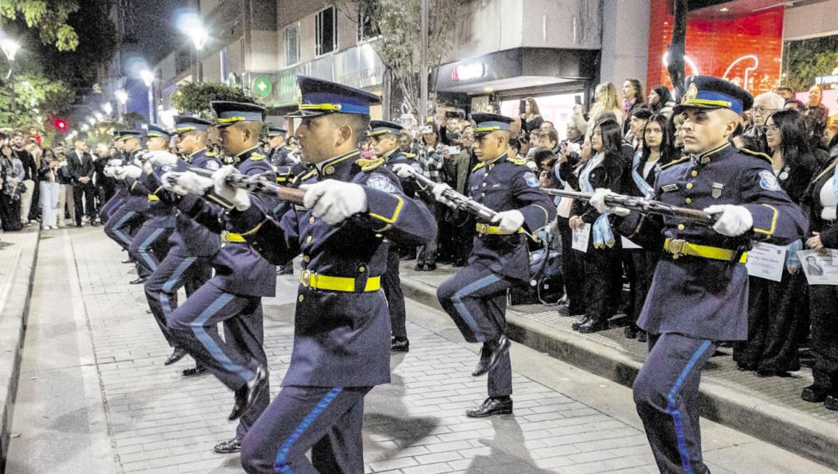 Las fotos que no viste