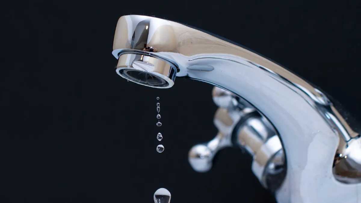 Aguas Andinas anunció compensaciones por interrupciones injustificadas del suministro: ¿cuáles son los montos?