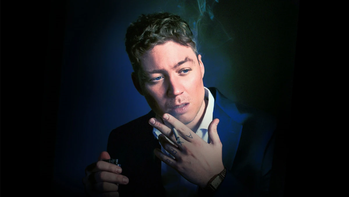 Emanero en Tucumán.