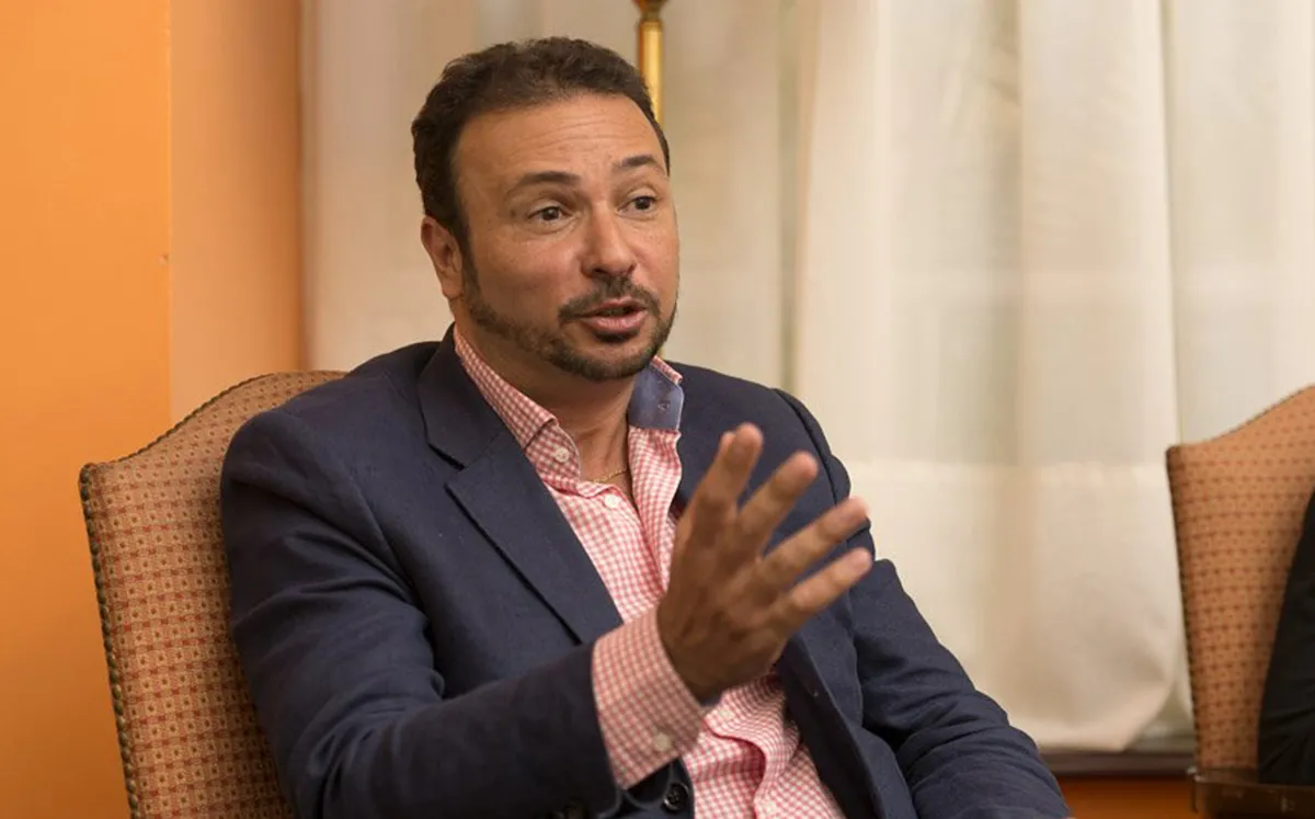 Alperovich, en prisión domiciliaria: la fiscalía se opuso al pedido de la defensa