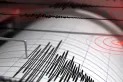 Temblor en el sur de Chile: un sismo de magnitud 3.0 sacudió a La Araucanía