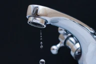 Aguas Andinas anunció compensaciones por interrupciones injustificadas del suministro: ¿cuáles son los montos?