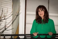 Cristina Kirchner cruzó a Javier Milei: Los dólares se van y las inversiones no llegan