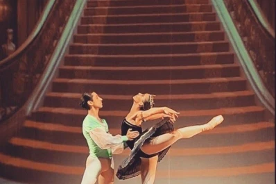 Espectáculos y cultura en Tucumán: guía para salir