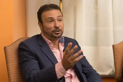 Alperovich, en prisión domiciliaria: la fiscalía se opuso al pedido de la defensa