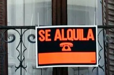Denuncian que un hombre de 70 años les pidió a sus inquilinas que le paguen el alquiler con sexo