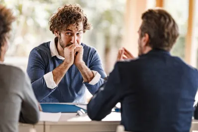 ¿Sos víctima del paltering? Reconocé si te están engañando, incluso sin decir mentiras