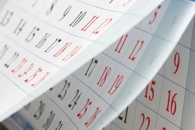 Próximo feriado 2025 en Argentina: fecha, ¿cómo se paga según la ley?