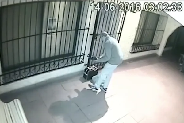 Furia y resignación: la corrupción según la mirada de ocho universitarios tucumanos