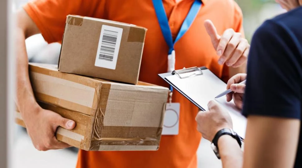 Las compras en el exterior no tienen trabas, según ARCA