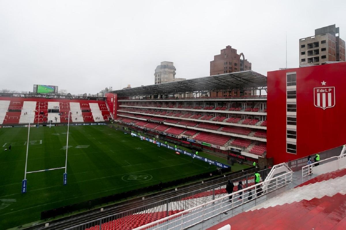 Los Pumas, entre historia y desafíos: la gira que cruzará cuatro continentes