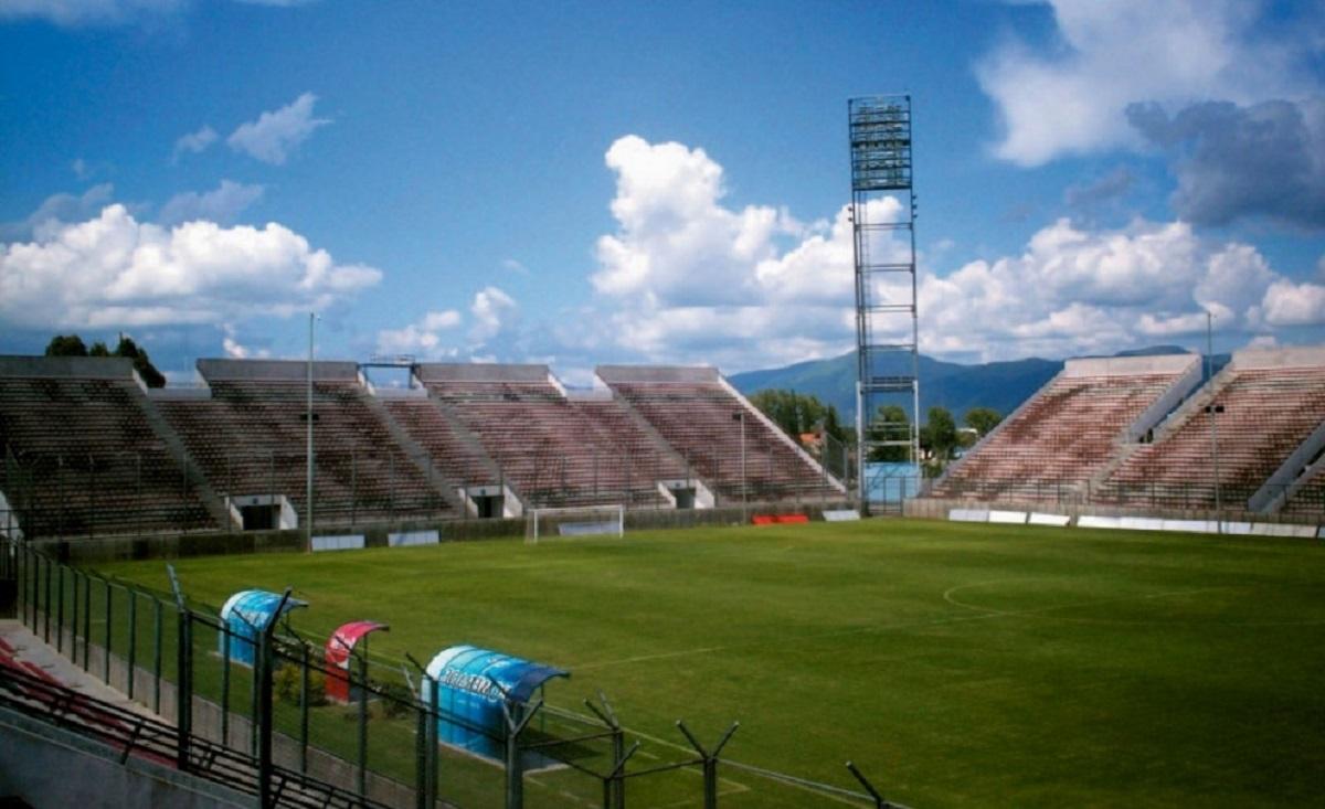 Los Pumas, entre historia y desafíos: la gira que cruzará cuatro continentes