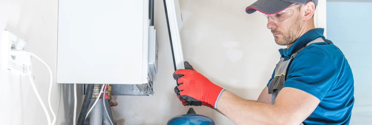 FORMACIÓN PROFESIONAL. En Tucumán crecen los cursos de gasista ofrecidos por institutos técnicos públicos y privados que priorizan la salida laboral rápida.