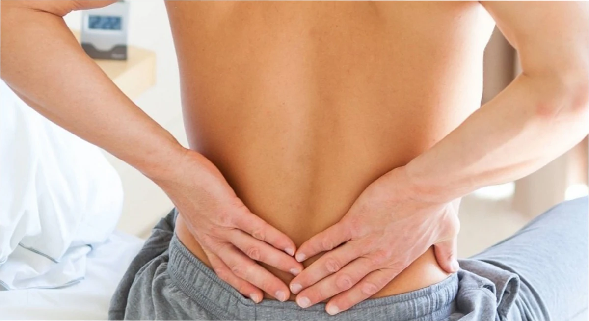 Se trata de un tumor cerebral muy agresivo.