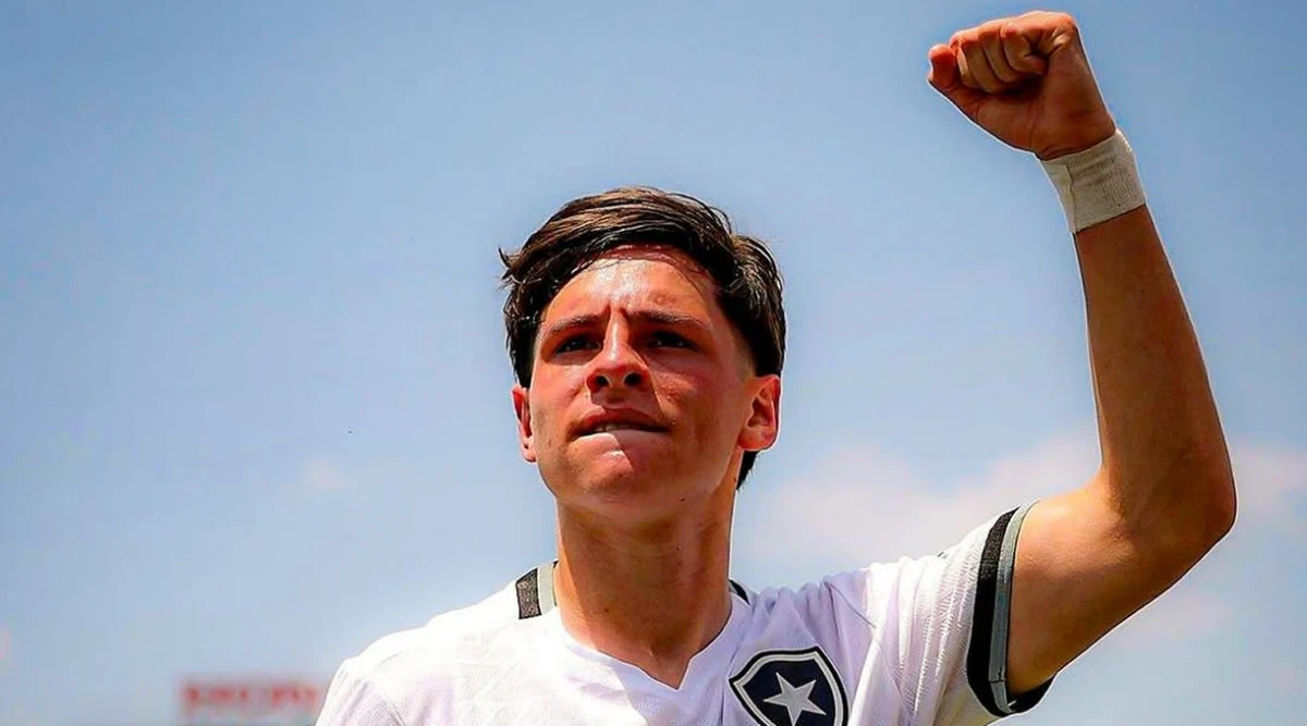 El Mundial de Clubes vuelve a la actividad con presencia tucumana