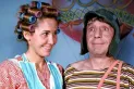 De cuánto es la enigmática fortuna de Florinda Meza, la viuda de Chespirito