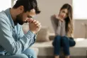 ¿Tu pareja no es afectuosa? Qué dicen los psicólogos sobre cómo convivir con alguien poco cariñoso