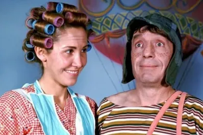 De cuánto es la enigmática fortuna de Florinda Meza, la viuda de Chespirito