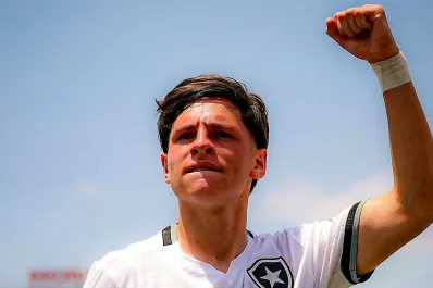 El Mundial de Clubes vuelve a la actividad con presencia tucumana