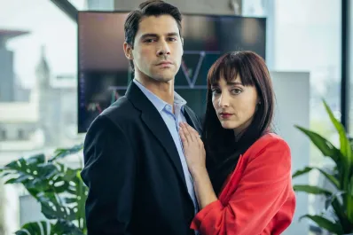 ¿Quién se quedó con la corona? Los 10 programas más vistos del jueves 26 de junio en la tv chilena