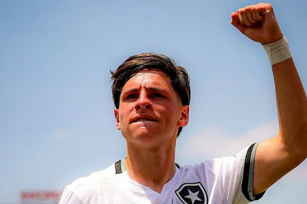 El Mundial de Clubes vuelve a la actividad con presencia tucumana