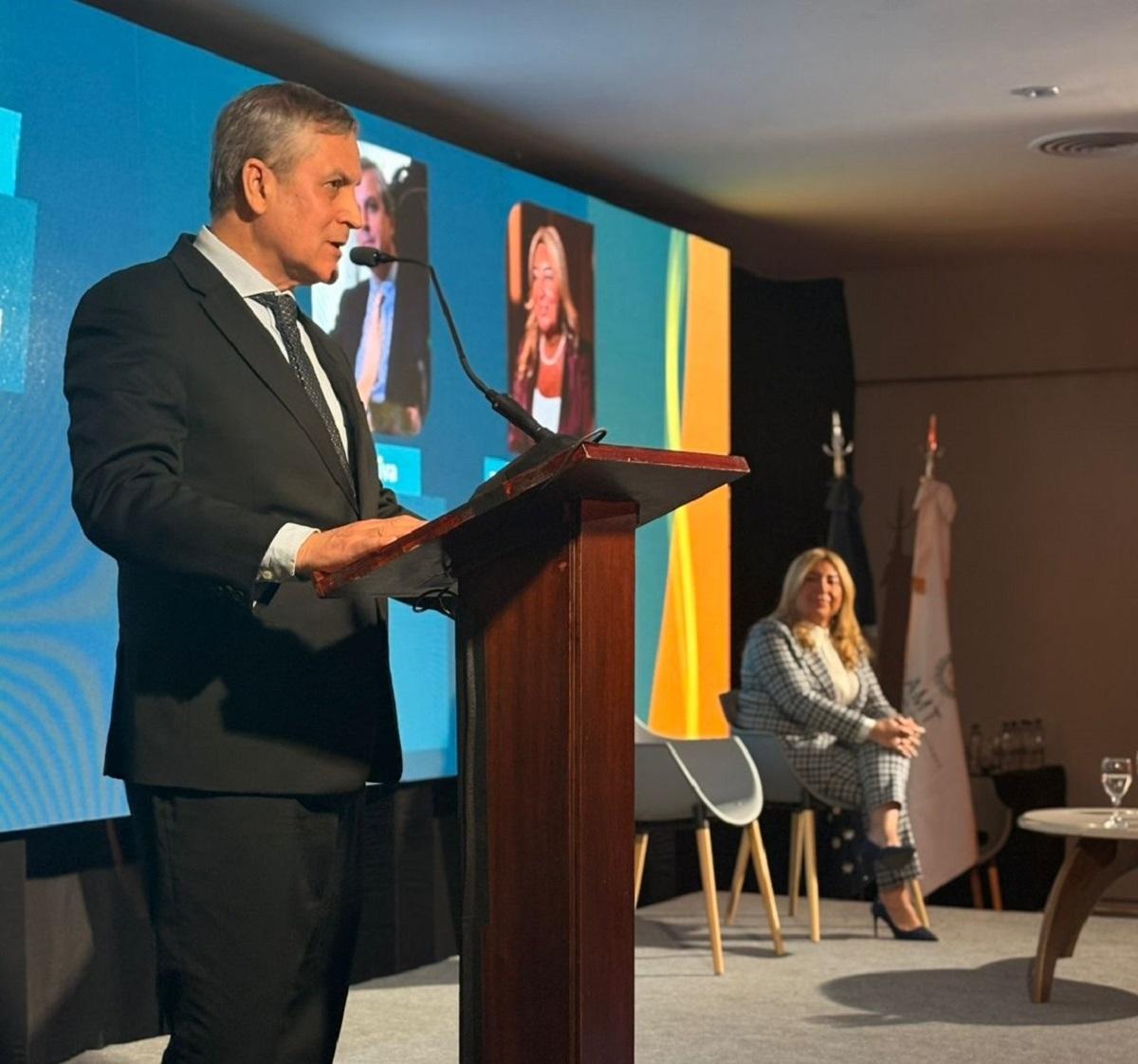 Fotos  Dirección de Ceremonial y Protocolo CSJT