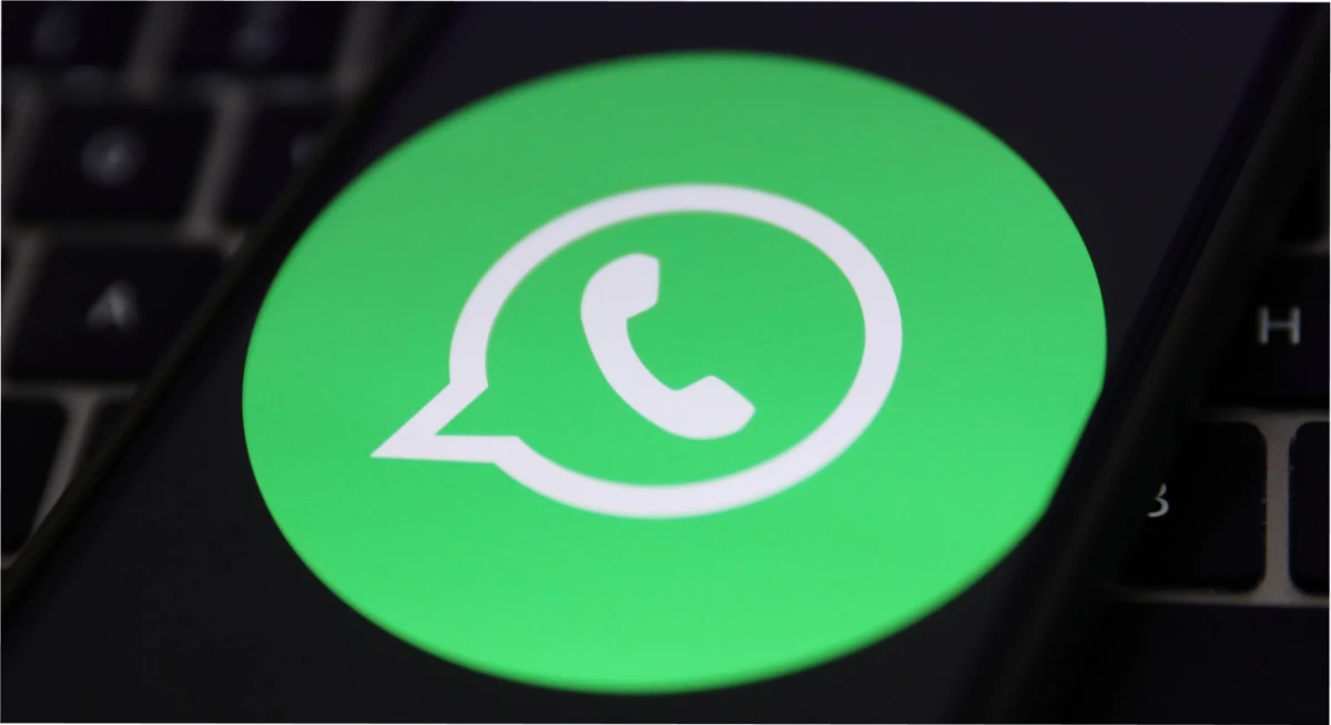 El truco secreto de WhatsApp para recuperar espacio sin perder datos