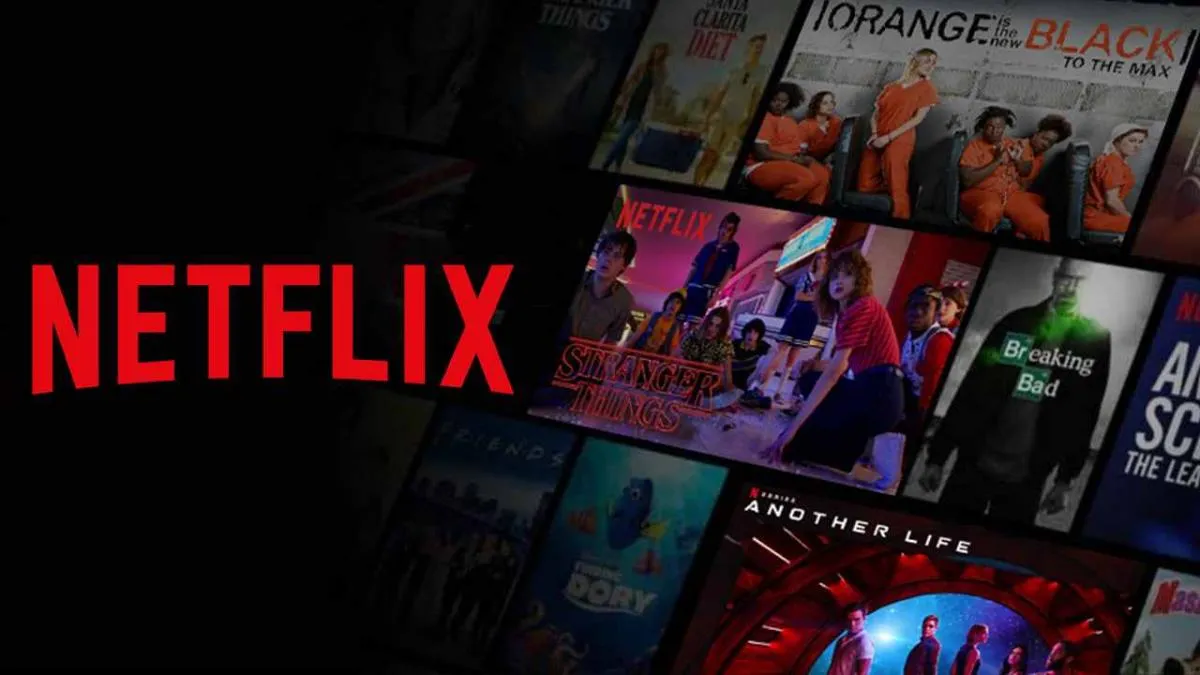Tensión, poder y tragedia: la impactante apuesta dramática de Netflix que ya genera revuelo