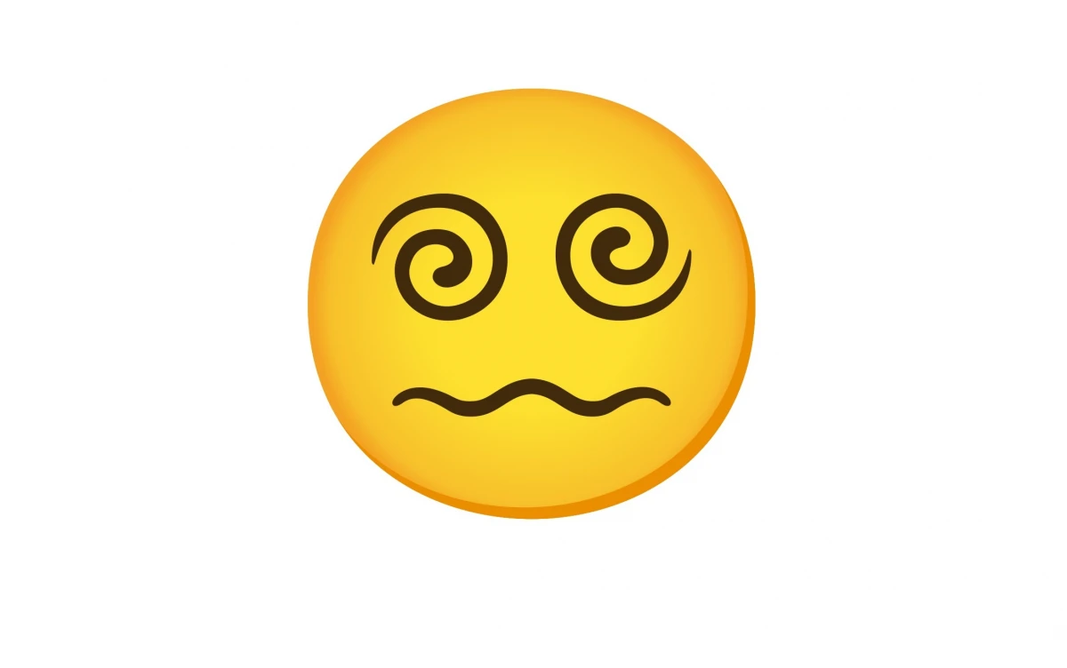 ¿La conjura de los necios?