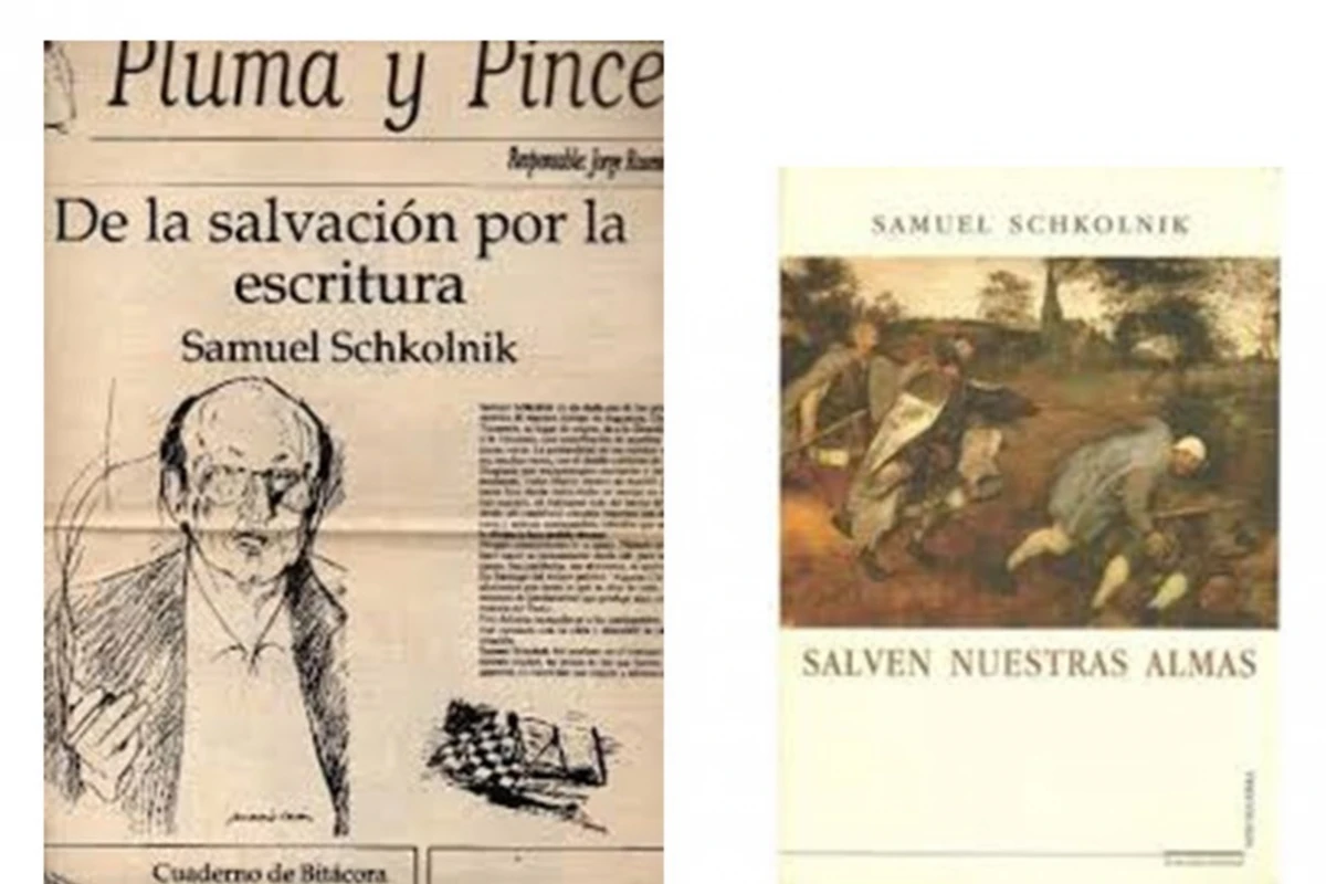 ¡S.O.S.! Demasiada bulla